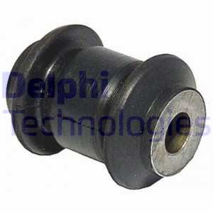 Подвеска, рычаг независимой подвески колеса TD409W DELPHI