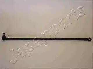 Наконечник поперечной рулевой тяги TIN045 JAPAN PARTS GROUP