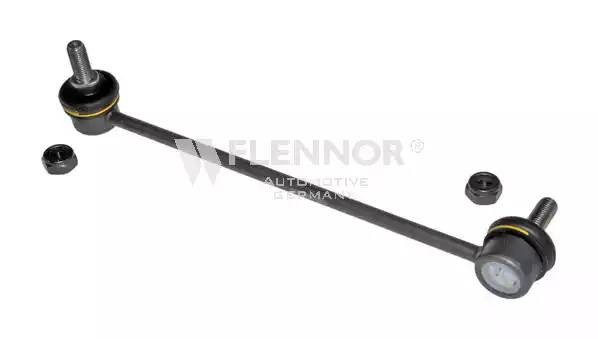Подвеска, стабилизатор FL595H FLENNOR