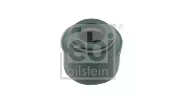 Уплотнительное кольцо, стержень кла 06178 FEBI BILSTEIN