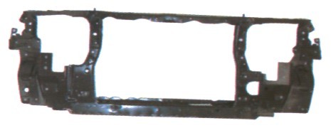 Деталь PMZ30022A SIGNEDA
