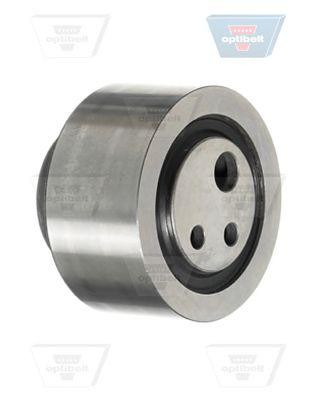 Натяжной ролик, ремень ГРМ 352ST OPTIBELT