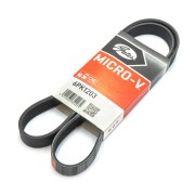 Поликлиновой ременный комплект 6-PK-1203 GATES