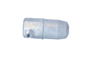 Осушитель, кондиционер 33081 NRF