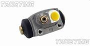 Колесный тормозной цилиндр CF791 TRUSTING