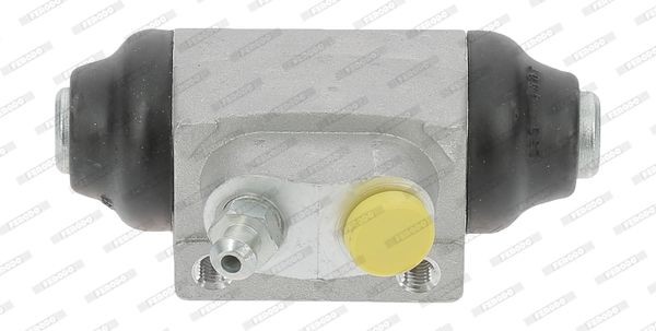 Колесный тормозной цилиндр FHW4128 FERODO