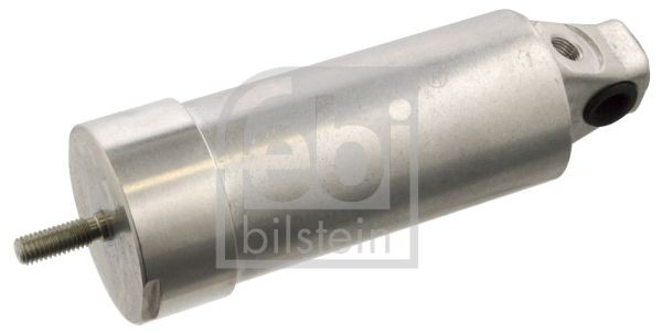 Выпускная заслонка 06238 FEBI BILSTEIN