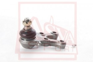 Опора шаровая подвески 0420-517 ASVA