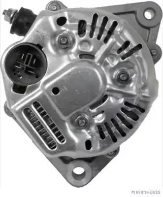 Генератор J5114022 H B JAKOPARTS NIPPARTS