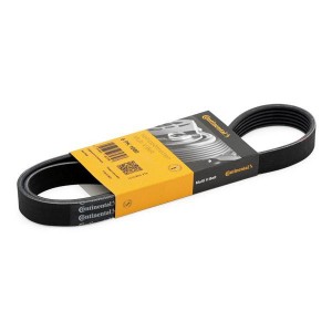 Поликлиновой ремень 6-PK-1080 CONTITECH
