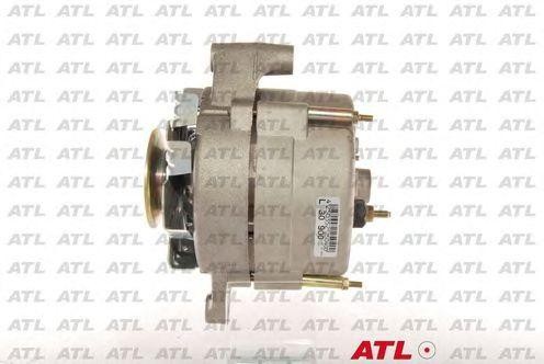 Генератор L30900 ATL DELTA AUTOTECHNIK