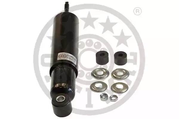 Амортизатор A1688H OPTIMAL