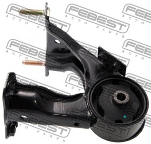 Подушка двигателя TM-052 FEBEST