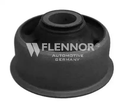 Подвеска, рычаг независимой подвески колеса FL0996J FLENNOR