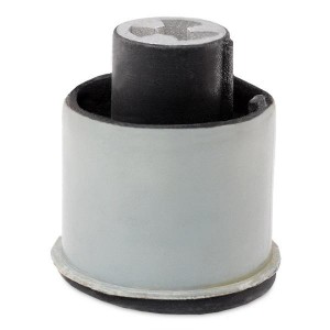 Сайлентблок 31547 FEBI BILSTEIN