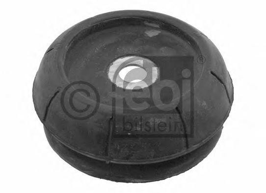 Опора амортизатора подвески 07868 FEBI BILSTEIN