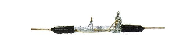 Рулевой механизм DSR815L DELCO REMY