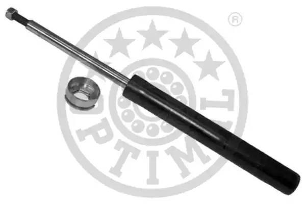 Амортизатор A8694G OPTIMAL