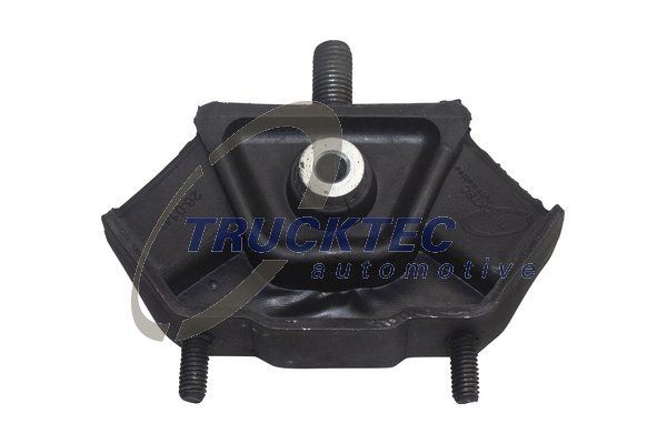 Подвеска, двигатель 02.22.024 TRUCKTEC