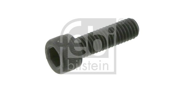 Ремкомплект, шкворень поворотного кулака 04928 FEBI BILSTEIN