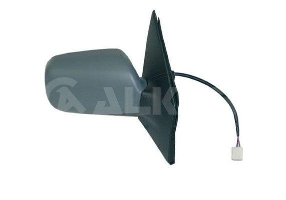 Наружное зеркало 6140269 ALKAR