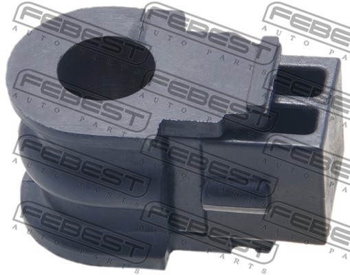 Втулка стабилизатора NSB-E11F FEBEST