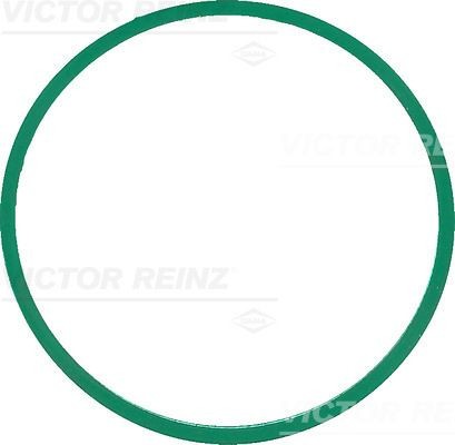 Прокладка впускного коллектора 40-77586-00 VICTOR REINZ