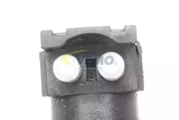 Температурный датчик охлаждающей жидкости V30-72-0090-1 VEMO