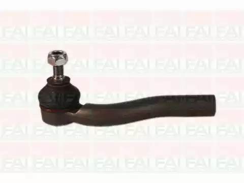 Наконечник поперечной рулевой тяги SS4707 FAI