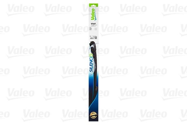Щетка стеклоочистителя 574647 VALEO PHC