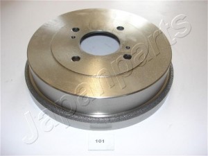 Тормозной барабан TA-101 JAPAN PARTS GROUP