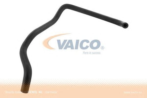 Деталь V20-0149 VEMO