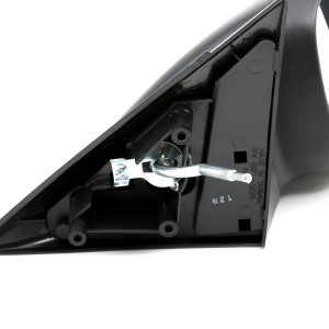 Наружное зеркало 325-0005 TYC
