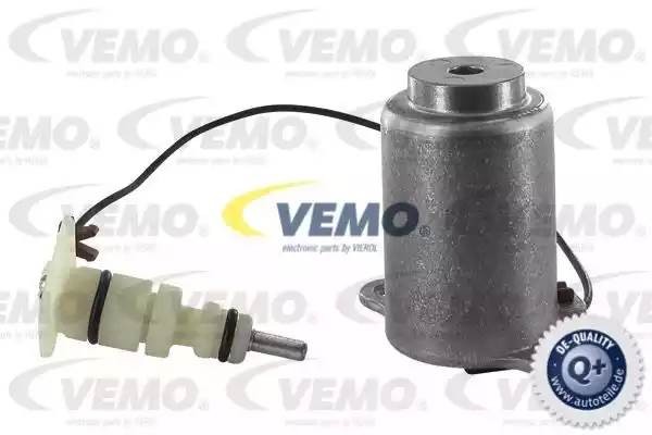 Датчик, уровень моторного масла V30-72-0089 VEMO