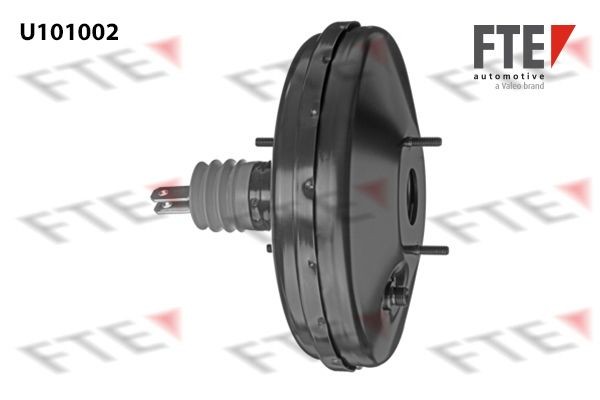 Усилитель тормозной системы U101002 FTE