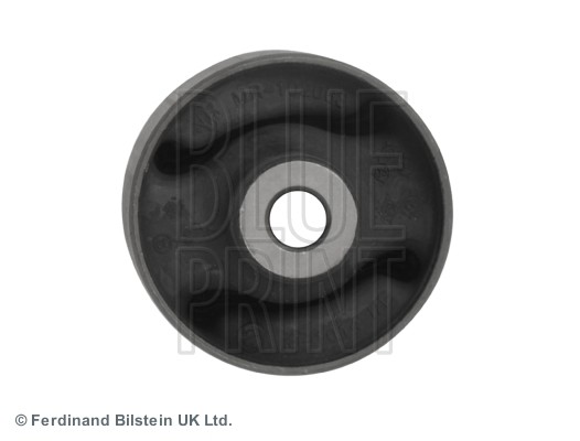 Втулка подшипника, поперечная балка ADC48013 BLUE PRINT