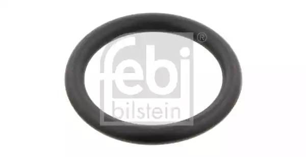 Уплотняющее кольцо 02191 FEBI BILSTEIN