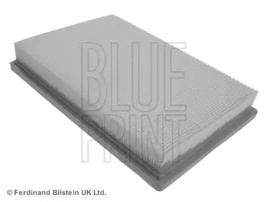 Воздушный фильтр ADG02234 BLUE PRINT