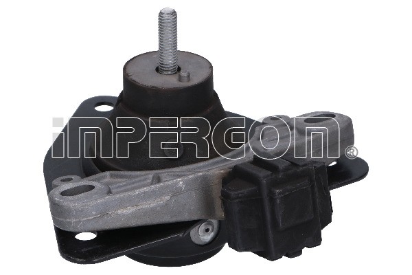 Подушка двигателя 31623 IMPERGOM