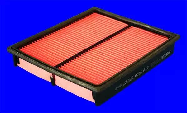 Воздушный фильтр ELP9009 MECAFILTER