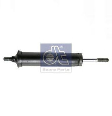 Амортизатор кабины 1.25675 DIESEL TECHNIC