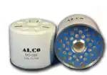 Топливный фильтр MD093 ALCO FILTERS