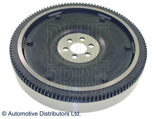 Маховик ADC43506C BLUE PRINT