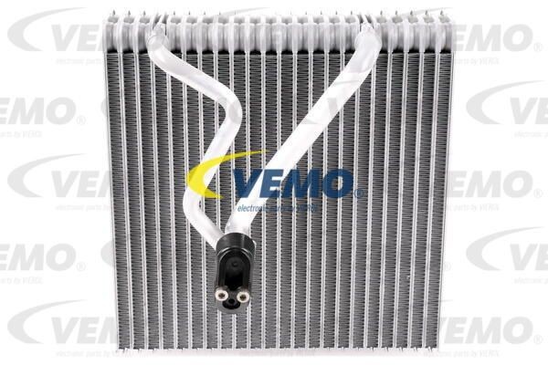 Испаритель, кондиционер V10-65-0007 VEMO