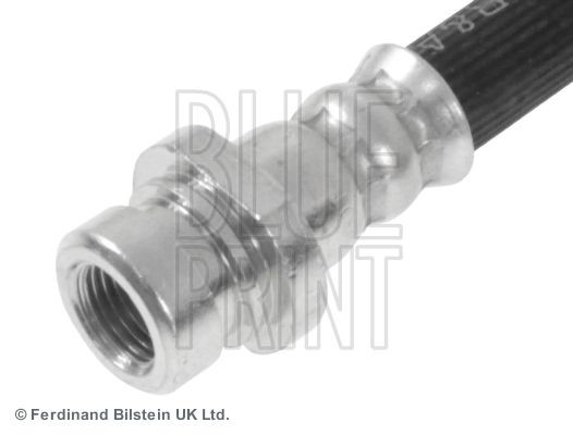 Тормозной шланг ADG053141 BLUE PRINT