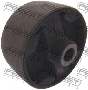 Подушка двигателя TMB-095 FEBEST