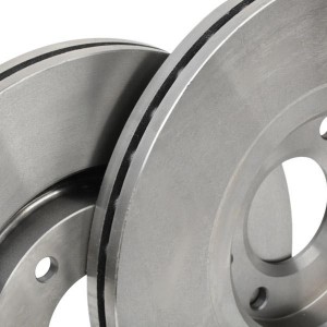 Тормозной диск 09.9935.14 BREMBO