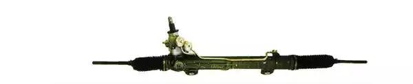 Рулевой механизм DSR770L DELCO REMY