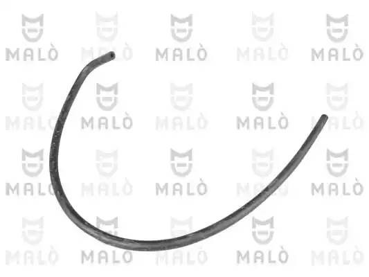 Водопровод 15177 MALO