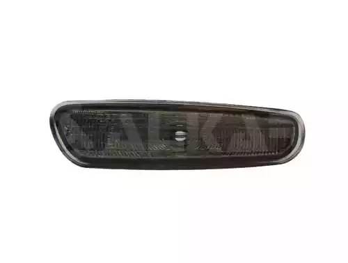 Фонарь указателя поворота 3009511 ALKAR